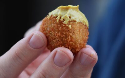 La Importancia de la Calidad en la Industria Alimentaria